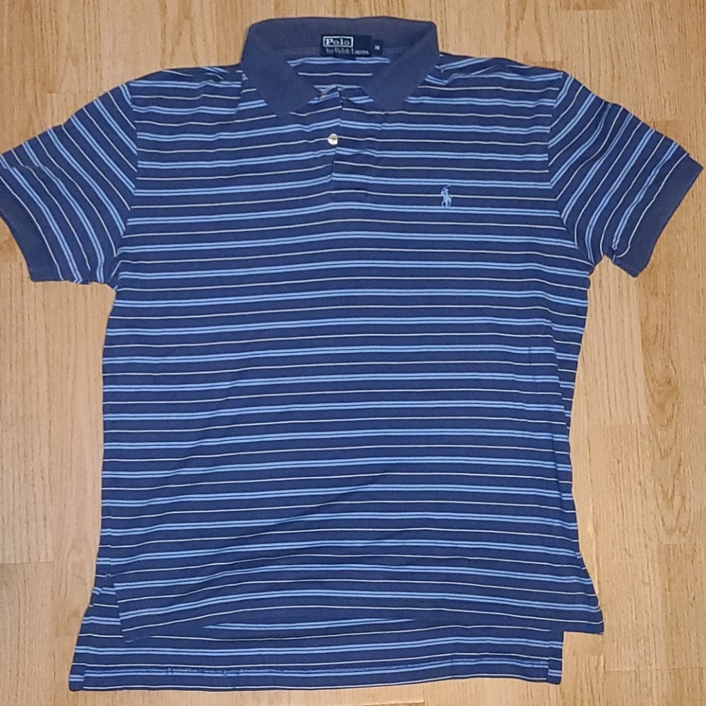 Polo by Ralph Lauren - Medium